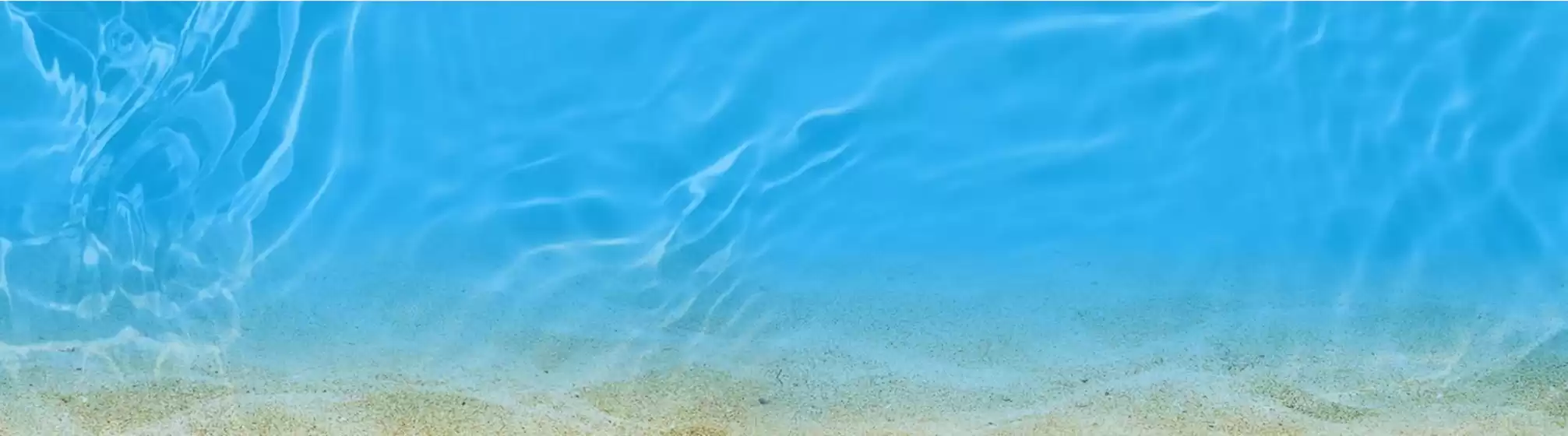 Catálogo Mi Tienda del Ahorro en Mexicali | Promociones actuales | 2026-03-31T00:00:00.000Z - 2026-04-14T00:00:00.000Z