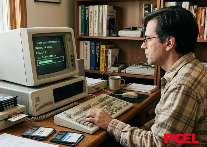 Catálogo PCEL en Tecomán | Descubre ofertas atractivas | 2026-03-31T00:00:00.000Z - 2026-04-14T00:00:00.000Z