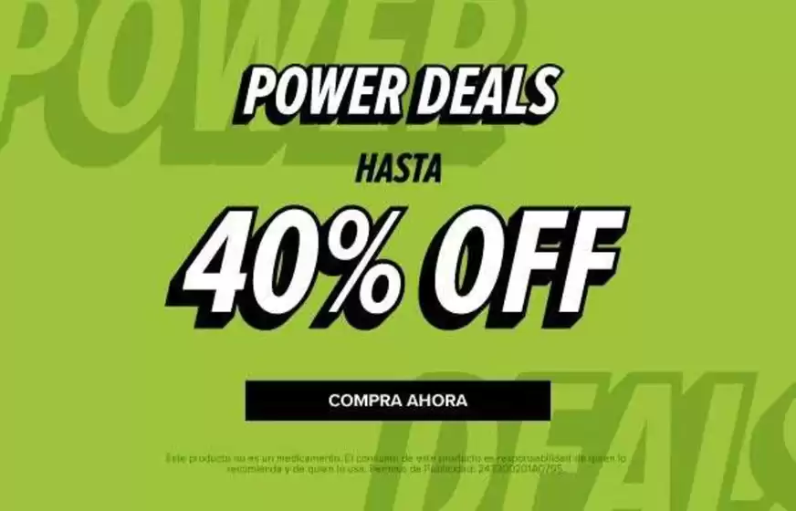 Catálogo GNC en Poza Rica de Hidalgo | Ofertas exclusivas para nuestros clientes | 2026-04-01T00:00:00.000Z - 2026-04-15T00:00:00.000Z