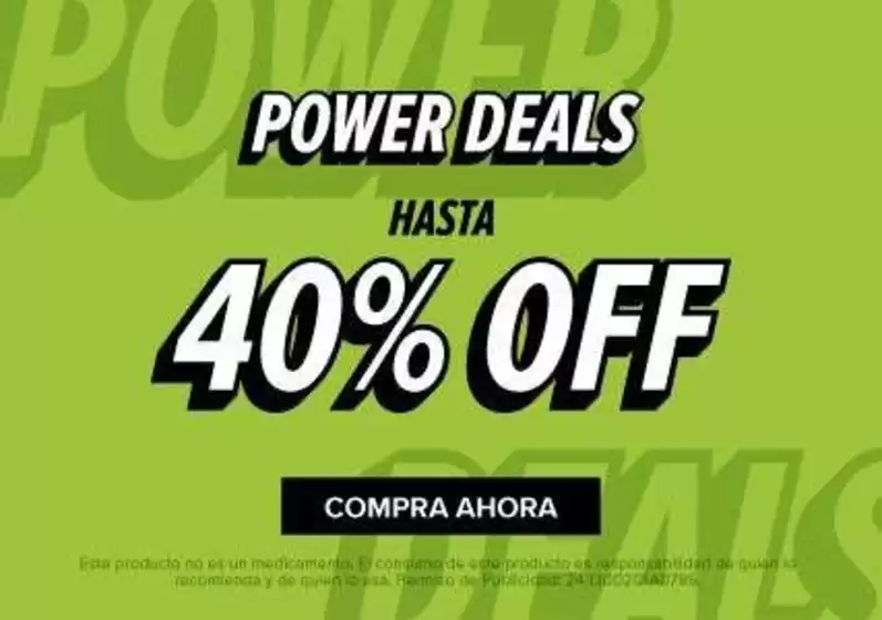 Catálogo GNC en Poza Rica de Hidalgo | Ofertas GNC | 2026-04-01T00:00:00.000Z - 2026-04-15T00:00:00.000Z