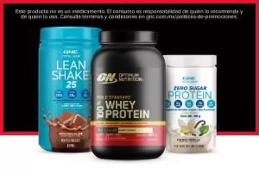 Catálogo GNC en Poza Rica de Hidalgo | Nuestras mejores gangas | 2026-04-01T00:00:00.000Z - 2026-04-15T00:00:00.000Z