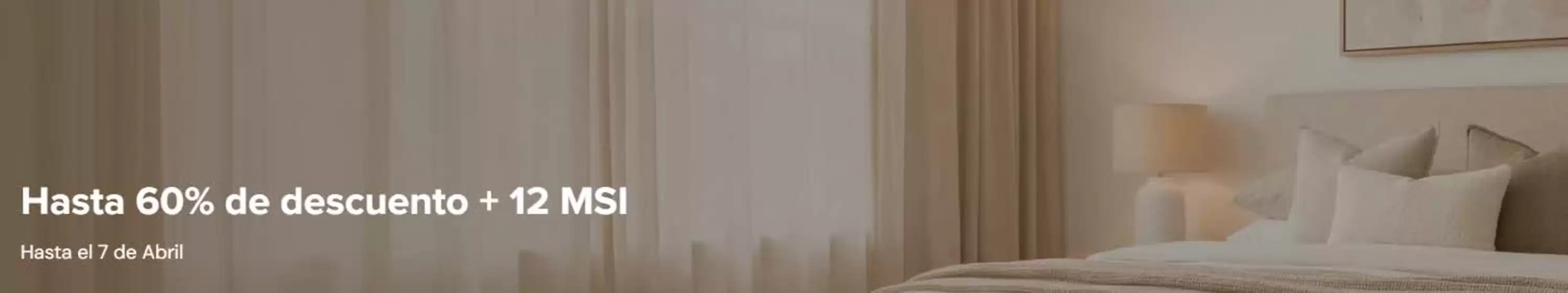 Catálogo Atlas | Promociones | 2026-04-03T00:00:00.000Z - 2026-04-07T00:00:00.000Z