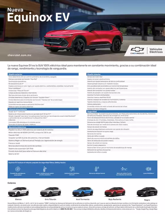 Catálogo Chevrolet | 2024 ficha tecnica v3 | 2026-04-07T00:00:00.000Z - 2026-04-21T00:00:00.000Z