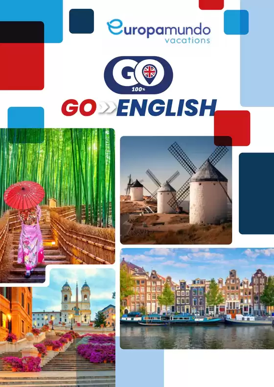 Catálogo Europamundo | Novelties 2026 | 2026-04-08T00:00:00.000Z - 2026-04-22T00:00:00.000Z