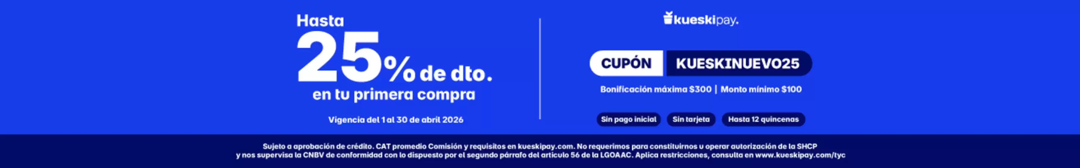 Catálogo Super Colchones | Ofertas principales para todos los cazadores de gangas | 2026-04-01T00:00:00.000Z - 2026-04-30T00:00:00.000Z