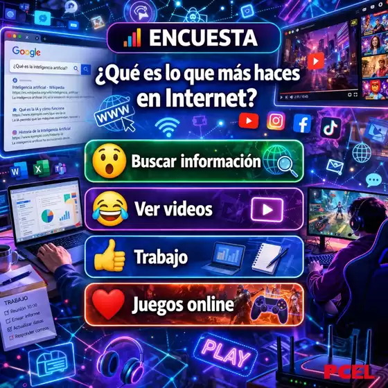 Catálogo PCEL | Excelente oferta para todos los clientes | 2026-04-09T00:00:00.000Z - 2026-04-23T00:00:00.000Z