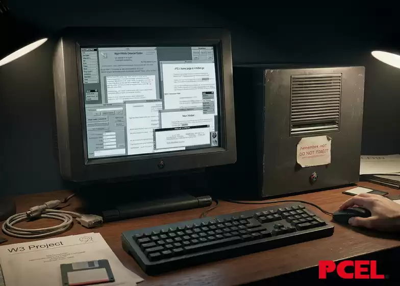 Catálogo PCEL | Gangas y ofertas actuales | 2026-04-09T00:00:00.000Z - 2026-04-23T00:00:00.000Z