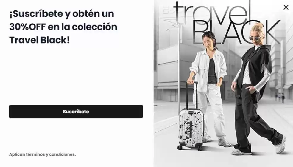 Catálogo Totto en Naucalpan (México) | Promo | 2026-04-09T00:00:00.000Z - 2026-07-05T00:00:00.000Z