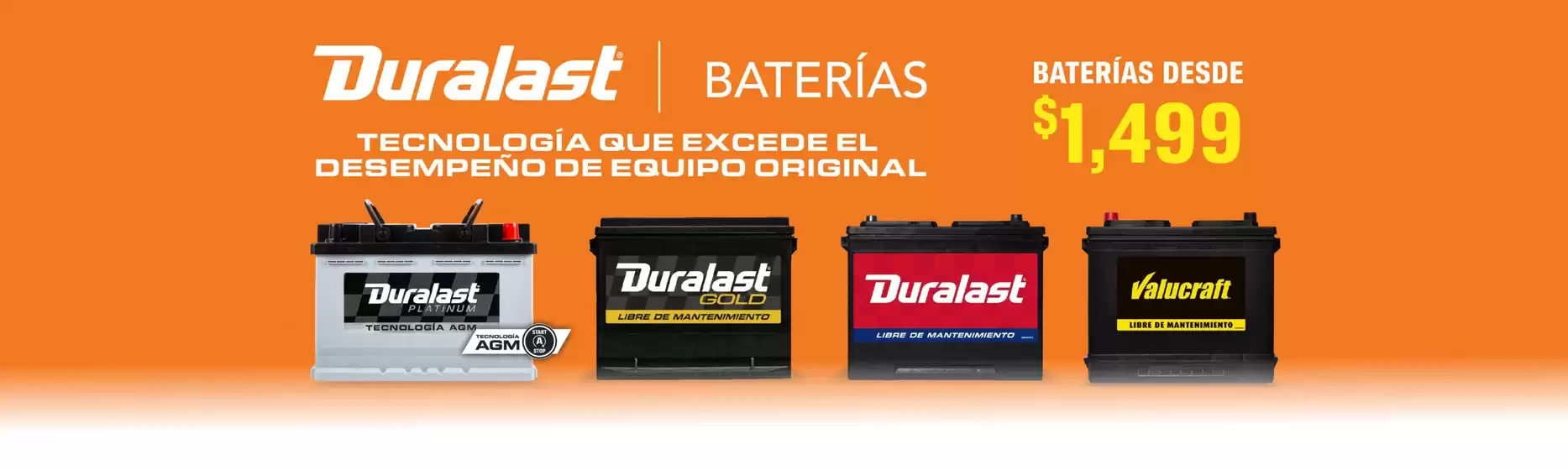 Catálogo AutoZone | Promos | 2026-04-14T00:00:00.000Z - 2026-04-30T00:00:00.000Z