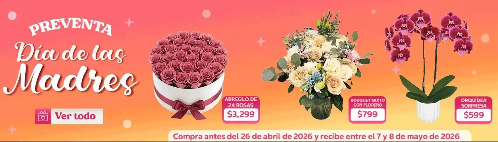 Catálogo Costco | Promo | 2026-04-16T00:00:00.000Z - 2026-05-08T00:00:00.000Z