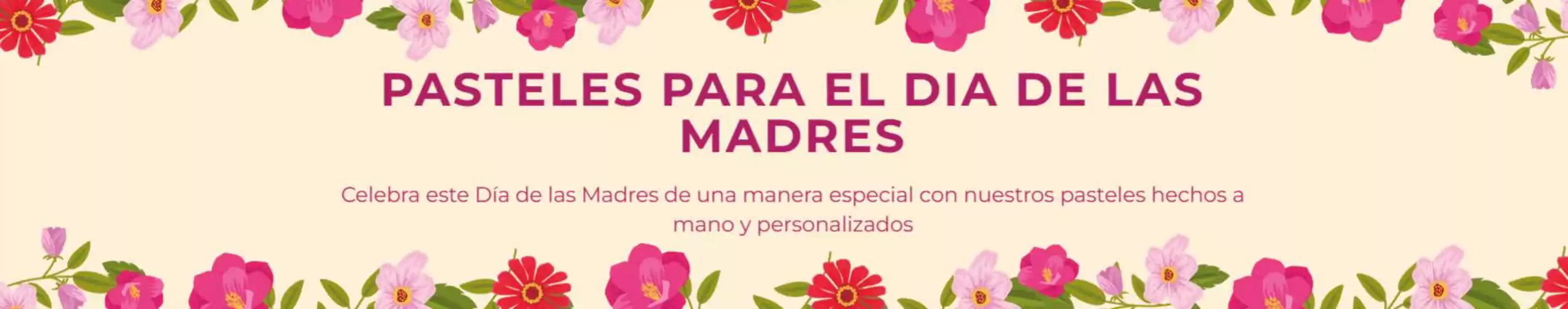 Catálogo Aranzazu | Promo | 2026-04-16T00:00:00.000Z - 2026-05-10T00:00:00.000Z