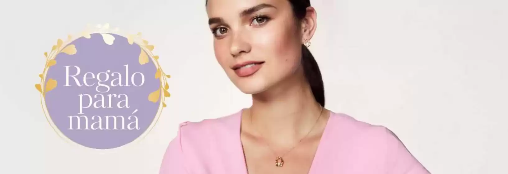 Catálogo Oriflame | Promos | 2026-04-16T00:00:00.000Z - 2026-05-10T00:00:00.000Z