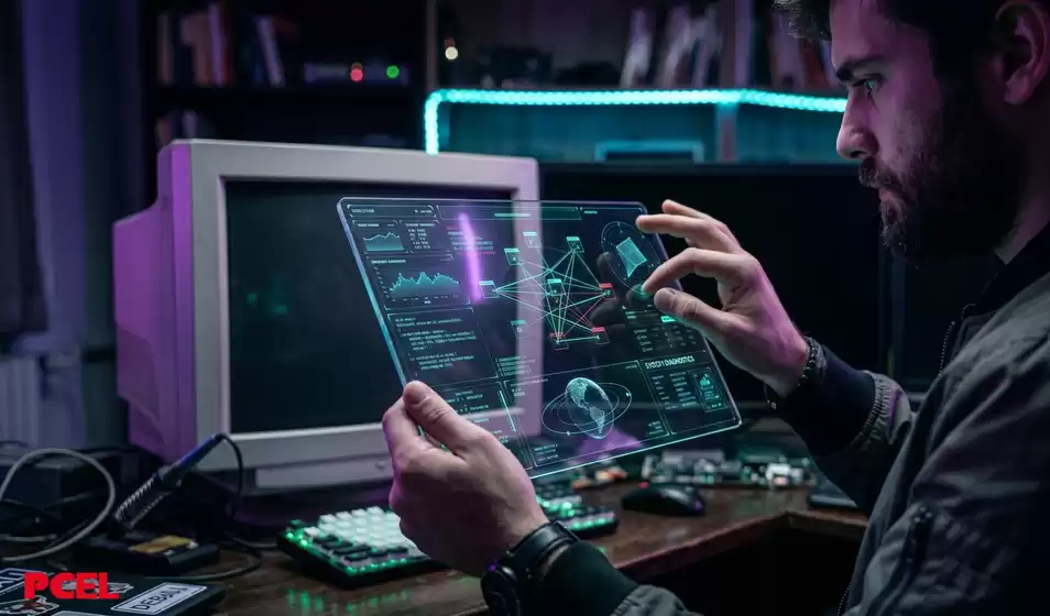 Catálogo PCEL | Grandes descuentos en productos seleccionados | 2026-04-20T00:00:00.000Z - 2026-05-04T00:00:00.000Z