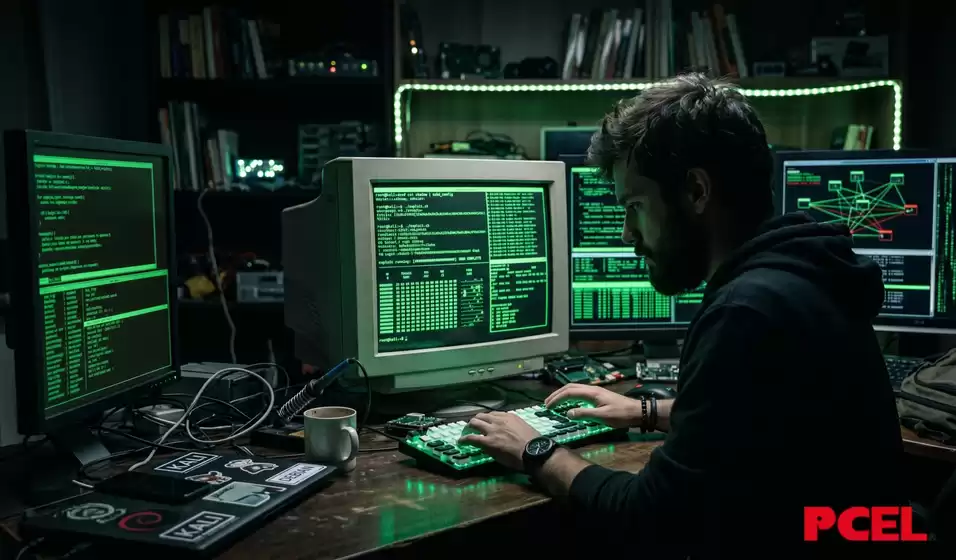 Catálogo PCEL | Excelente oferta para cazadores de gangas | 2026-04-20T00:00:00.000Z - 2026-05-04T00:00:00.000Z