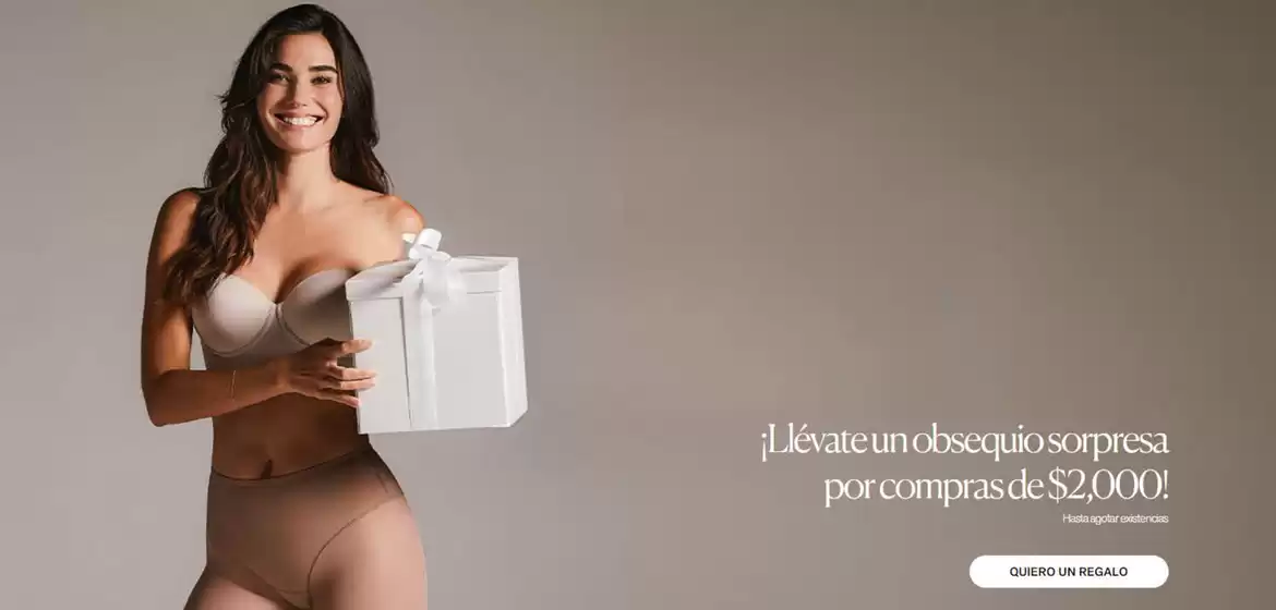 Catálogo Leonisa | Promo  | 2026-04-21T00:00:00.000Z - 2026-05-10T00:00:00.000Z