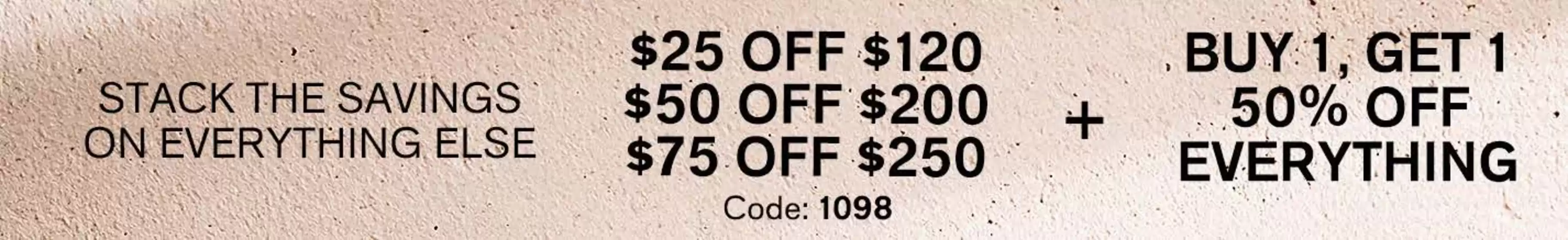 Catálogo Express | Promo | 2026-04-21T00:00:00.000Z - 2026-05-10T00:00:00.000Z