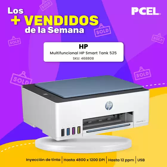 Catálogo PCEL en Villas de Irapuato | Descubre ofertas atractivas | 2026-04-21T00:00:00.000Z - 2026-05-05T00:00:00.000Z
