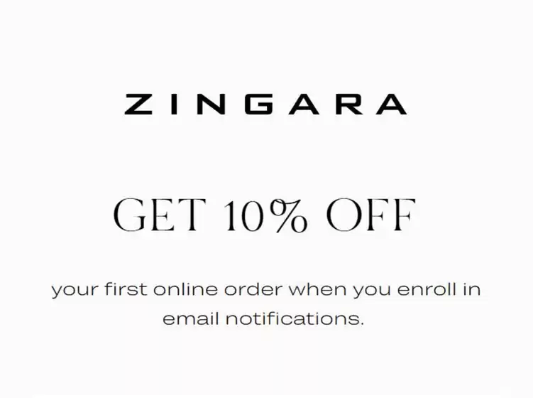 Catálogo Zingara Swimwear | Promo | 2026-04-29T00:00:00.000Z - 2026-12-31T00:00:00.000Z