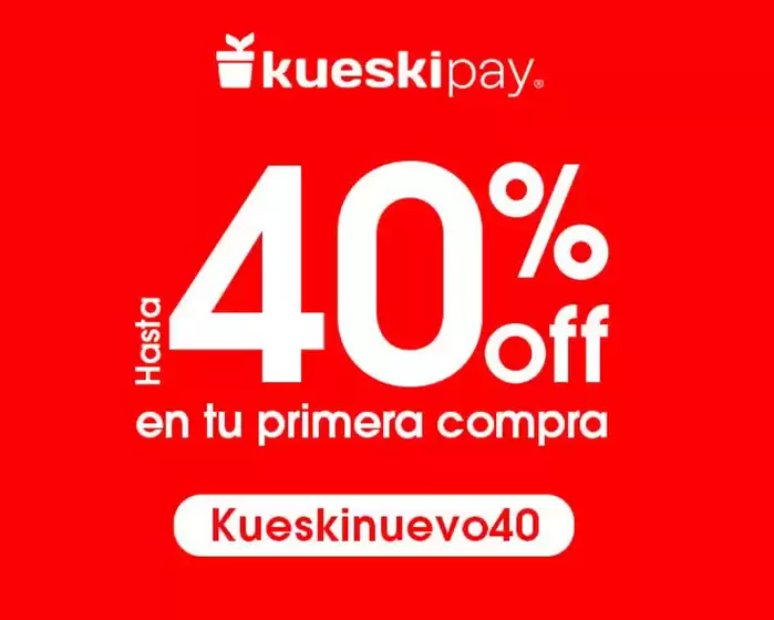 Catálogo Innovasport | Promo | 2026-05-05T00:00:00.000Z - 2026-05-31T00:00:00.000Z