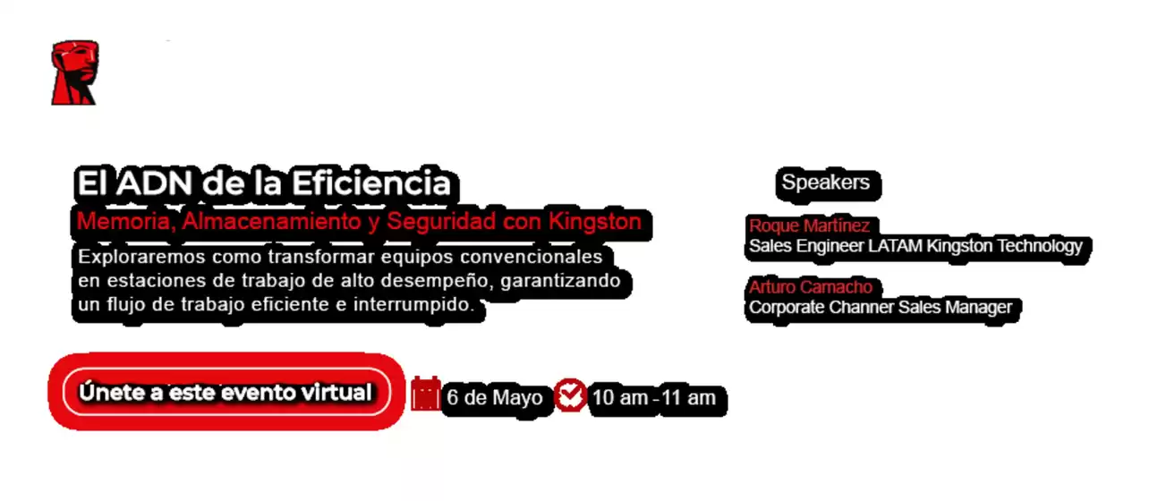 Catálogo PCEL en Los Olvera | Ofertas para cazadores de gangas | 2026-05-06T00:00:00.000Z - 2026-05-06T00:00:00.000Z