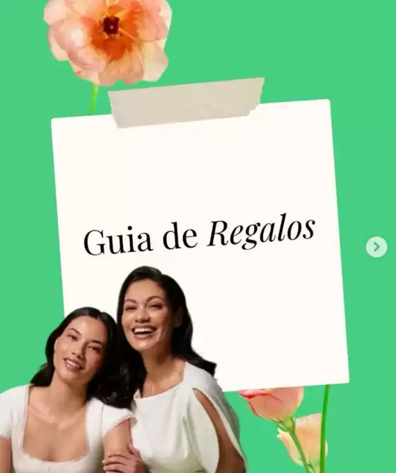 Catálogo Sephora | Promos | 2026-05-08T00:00:00.000Z - 2026-05-31T00:00:00.000Z
