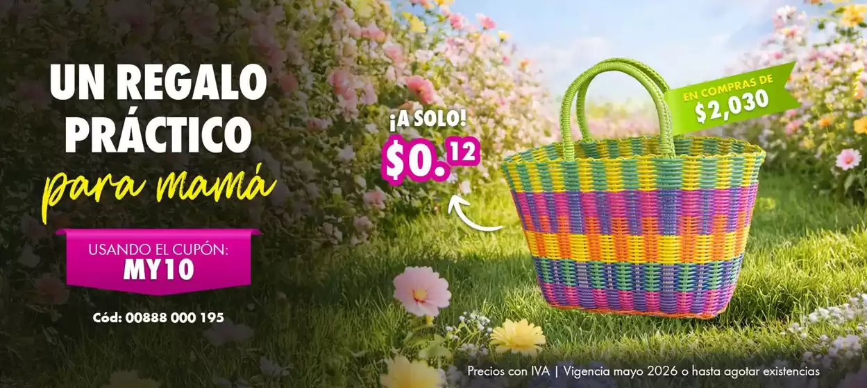 Catálogo Würth en Fraccionamiento Montebello Della Stanza | Promo | 2026-05-08T00:00:00.000Z - 2026-05-31T00:00:00.000Z