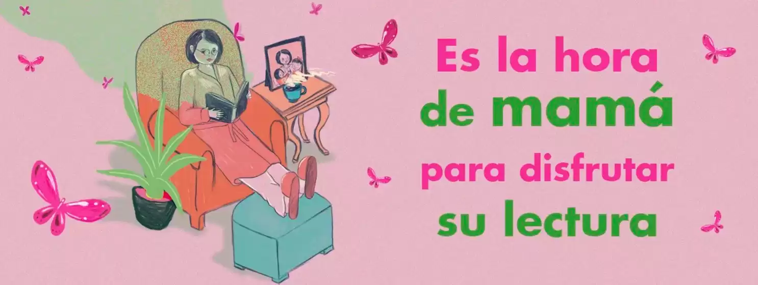 Catálogo El Sótano | Promos | 2026-05-08T00:00:00.000Z - 2026-05-10T00:00:00.000Z