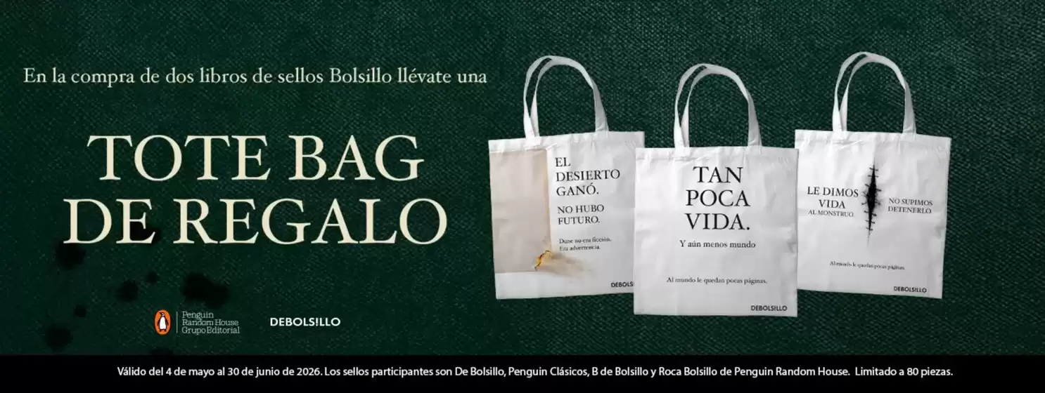 Catálogo El Sótano | Promo | 2026-05-08T00:00:00.000Z - 2026-06-30T00:00:00.000Z