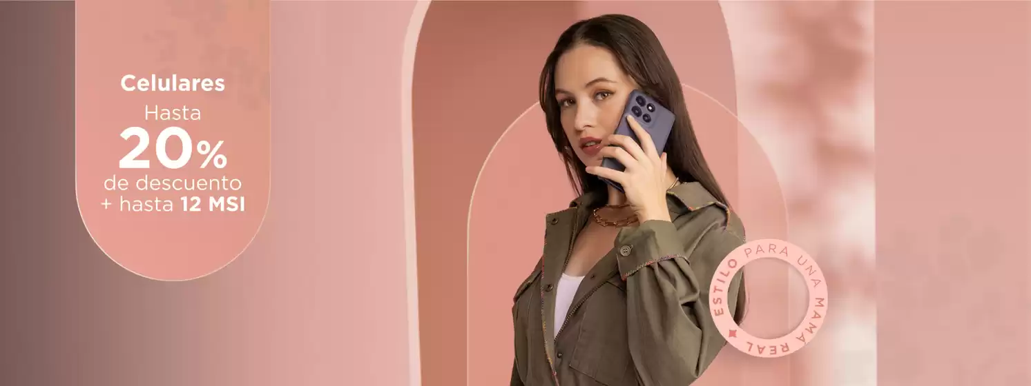 Catálogo Suburbia | Promo | 2026-05-11T00:00:00.000Z - 2026-05-31T00:00:00.000Z
