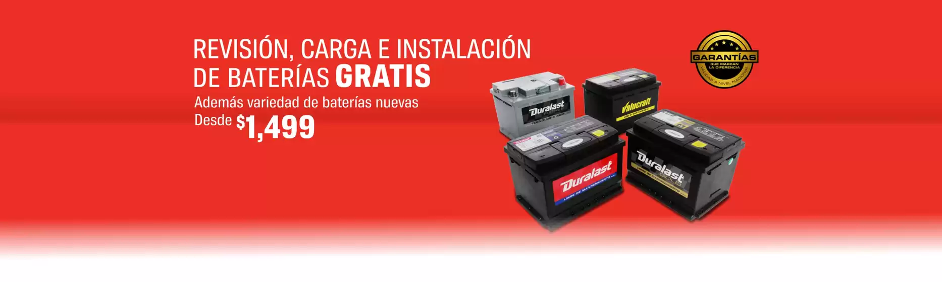 Catálogo AutoZone | Promos | 2026-05-11T00:00:00.000Z - 2026-05-31T00:00:00.000Z