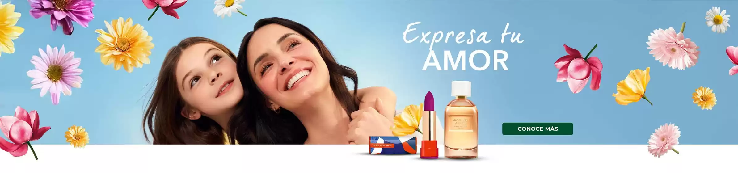 Catálogo Yves Rocher en San Buenaventura (COAH) | Promos | 2026-05-11T00:00:00.000Z - 2026-05-31T00:00:00.000Z