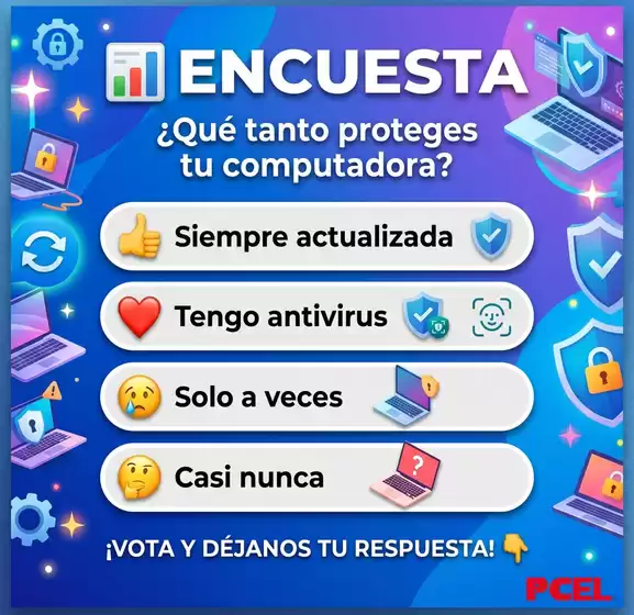 Catálogo PCEL en Nápoles | Gangas exclusivas | 2026-05-12T00:00:00.000Z - 2026-05-26T00:00:00.000Z
