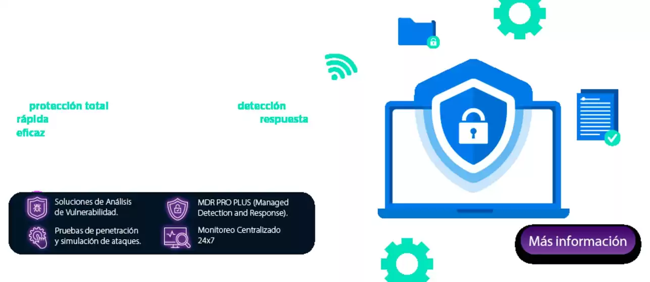 Catálogo PCEL | Nuestras mejores ofertas para ti | 2026-05-12T00:00:00.000Z - 2026-05-26T00:00:00.000Z