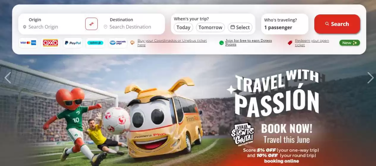 Catálogo Primera Plus | Promo | 2026-05-13T00:00:00.000Z - 2026-06-30T00:00:00.000Z
