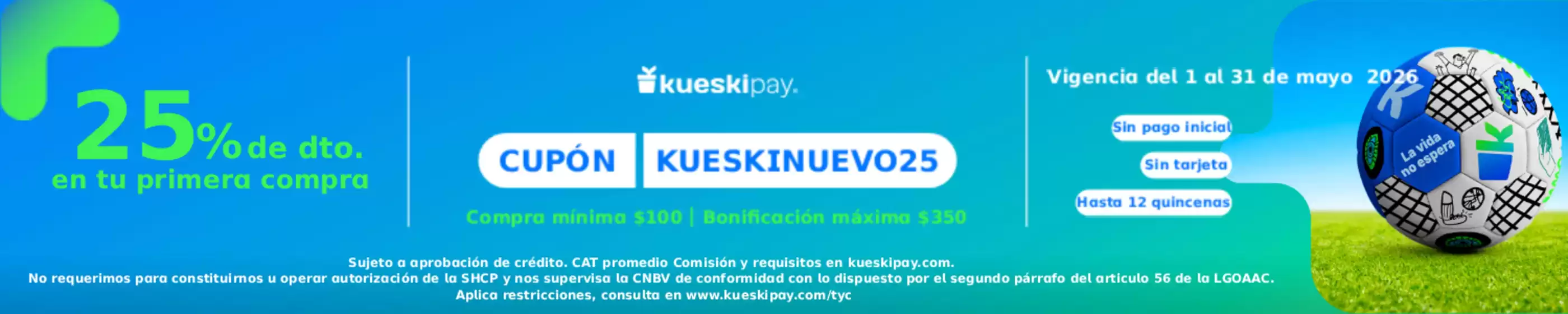 Catálogo Super Colchones en Atlacomulco de Fabela | Gangas exclusivas | 2026-05-01T00:00:00.000Z - 2026-05-31T00:00:00.000Z