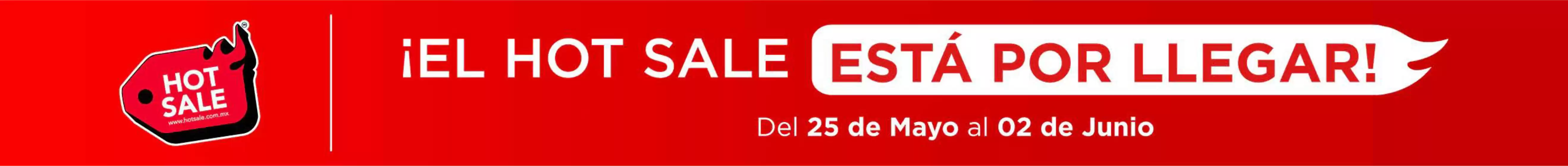 Catálogo Farmacias Guadalajara en Belén | Promos | 2026-05-25T00:00:00.000Z - 2026-06-02T00:00:00.000Z