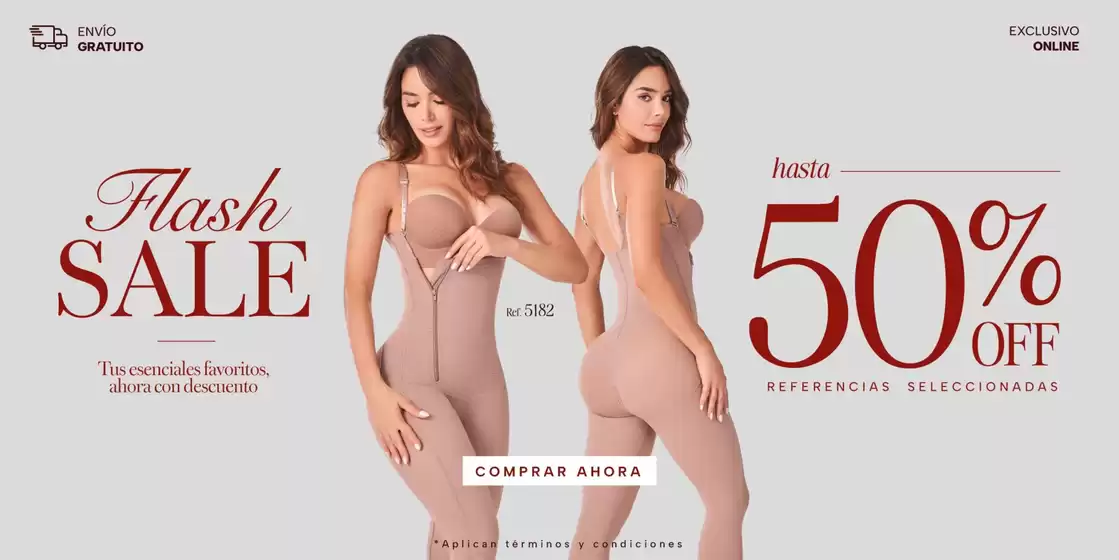 Catálogo Ann Chery | Promos | 2026-05-18T00:00:00.000Z - 2026-05-31T00:00:00.000Z