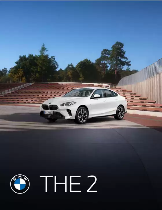 Catálogo BMW en Saltillo | Ficha TC3A9cnica BMW 218 Gran CoupC3A9 2026.pdf.coredownload | 2026-01-01T00:00:00.000Z - 2026-12-31T00:00:00.000Z