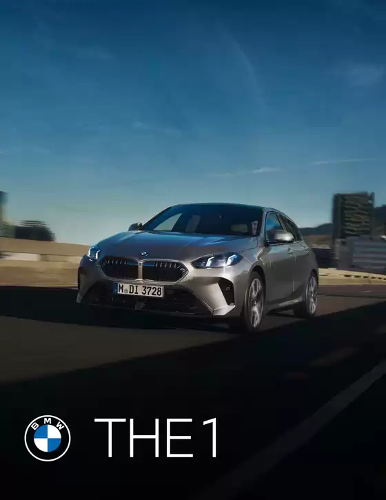Catálogo BMW en Saltillo | Ficha TC3A9cnica BMW 118 2026.pdf.coredownload | 2026-01-01T00:00:00.000Z - 2026-12-31T00:00:00.000Z