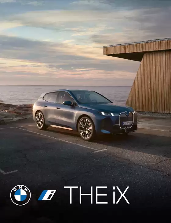Catálogo BMW en Benito Juárez (COAH) | Ficha TE2809Acnica BMW iX xDrive60 2026.pdf.coredownload | 2026-01-01T00:00:00.000Z - 2026-12-31T00:00:00.000Z