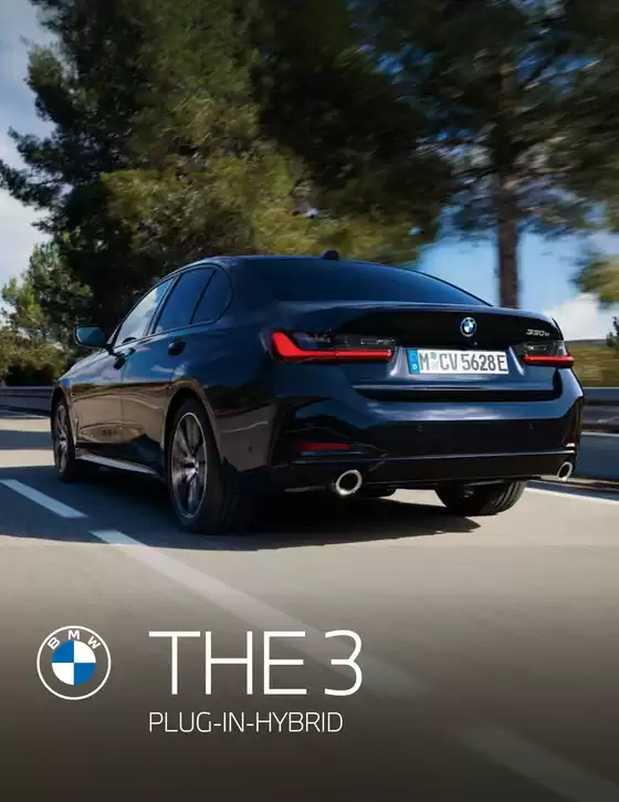 Catálogo BMW en Saltillo | Ficha TC3A9cnica BMW 330e 2026.pdf.coredownload | 2026-01-01T00:00:00.000Z - 2026-12-31T00:00:00.000Z