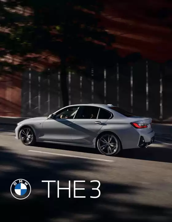 Catálogo BMW en Saltillo | Ficha TC3A9cnica BMW 320i 2026.pdf.coredownload | 2026-01-01T00:00:00.000Z - 2026-12-31T00:00:00.000Z