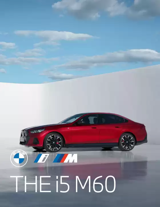 Catálogo BMW en Saltillo | Ficha TC3A9cnica BMW i5 M60 2026.pdf.coredownload | 2026-01-01T00:00:00.000Z - 2026-12-31T00:00:00.000Z