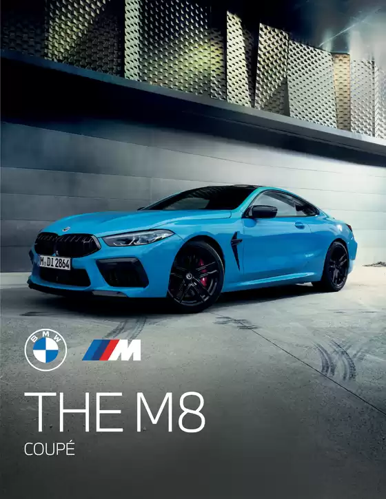 Catálogo BMW en Benito Juárez (COAH) | Ficha TC3A9cnica BMW M8 CoupC3A9 Competition 2025.pdf.coredownload | 2026-01-01T00:00:00.000Z - 2026-12-31T00:00:00.000Z
