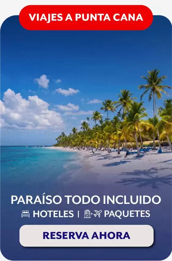 Catálogo Best Day | Descubre ofertas atractivas | 2026-05-20T00:00:00.000Z - 2026-05-31T00:00:00.000Z