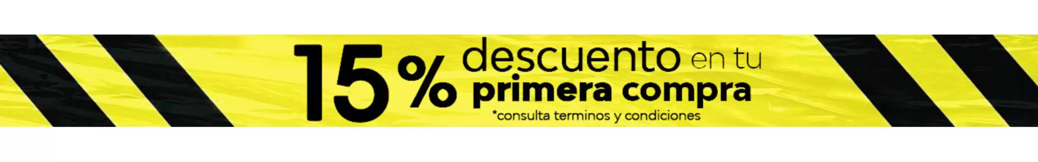 Catálogo Klass Sport | Promo | 2026-05-20T00:00:00.000Z - 2026-12-31T00:00:00.000Z