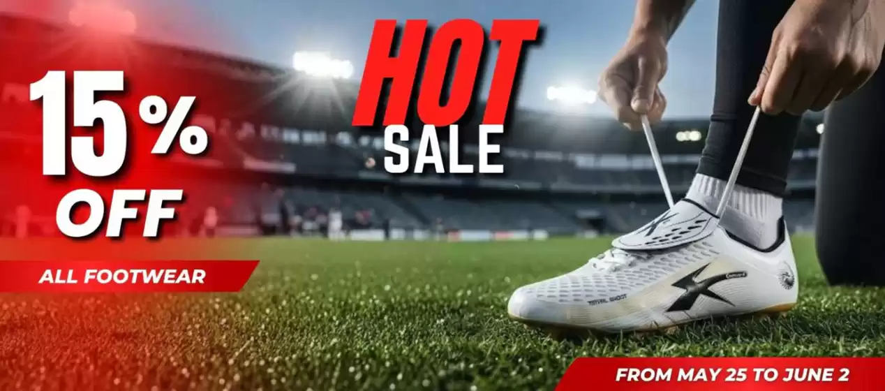 Catálogo Concord | Hot Sale | 2026-05-25T00:00:00.000Z - 2026-06-02T00:00:00.000Z