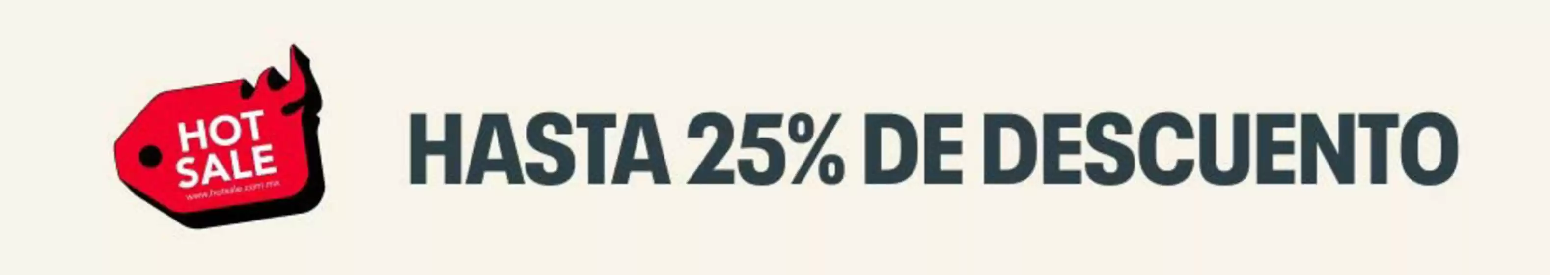 Catálogo Dockers | Hot Sale | 2026-05-25T00:00:00.000Z - 2026-06-02T00:00:00.000Z
