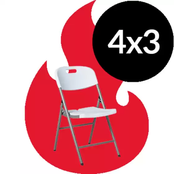 Catálogo Sodimac Homecenter | Descubre ofertas atractivas | 2026-05-25T00:00:00.000Z - 2026-06-02T00:00:00.000Z