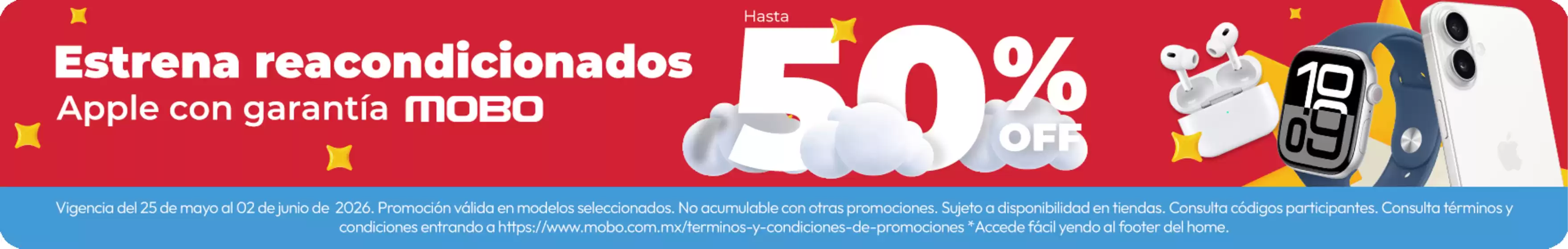 Catálogo Mobo | Ofertas Mobo | 2026-05-25T00:00:00.000Z - 2026-06-02T00:00:00.000Z